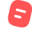 辅导